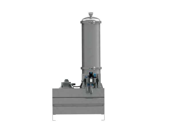 DX1003-T-P - Image 2