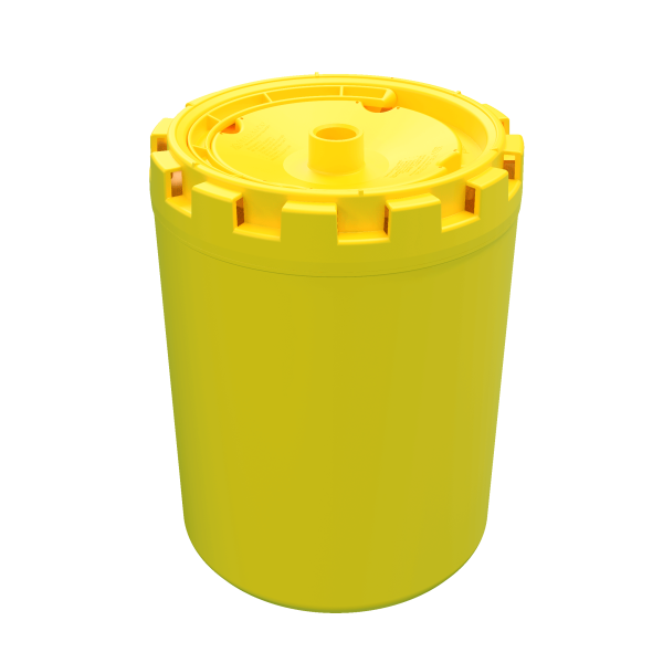 کارتریجDXPT - Image 2