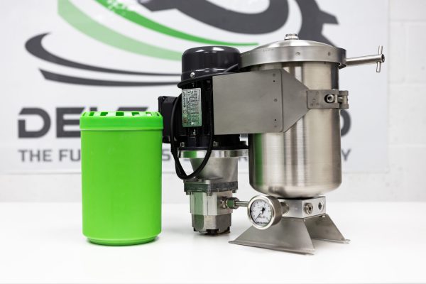 کارتریجDXO-1525 - Image 2