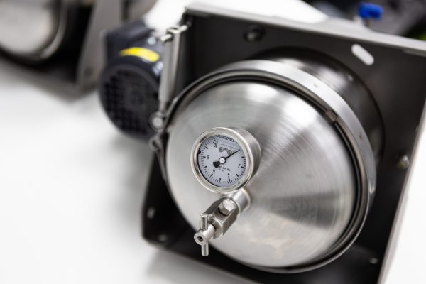 DX1002-W-PT - Image 3