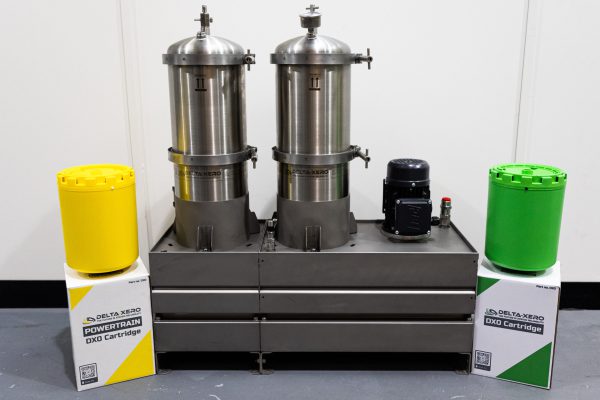 کارتریجDXPT - Image 4