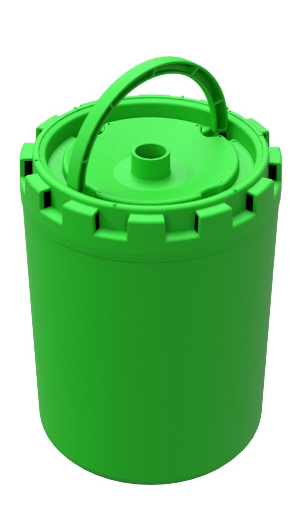 کارتریجDXO - Image 4